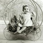 Profile Picture of hassan alizadeh (@hassan_alizadeh75) on Instagram