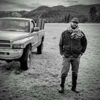 Profile Picture of Robert Cannon (@robert-cannon-61) on Quora