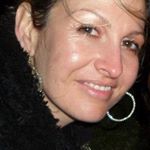 Profile Picture of Jeanne Verwey (@jeanneverwey) on Instagram