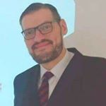 Profile Picture of Victor Assis (@prof.victor.assis) on Instagram