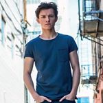 Profile Picture of Makayla Walters (@tomshalo) on Instagram