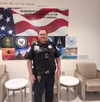 Profile Picture of Jesse Beamer (@jesse.beamer.94) on Facebook