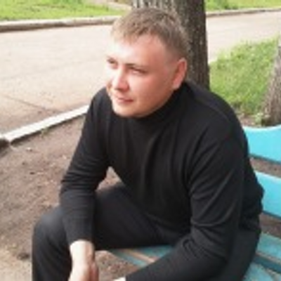 Profile Picture of David Lombardi (@rodyjopejoh) on Twitter