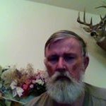 Profile Picture of Randy Thornton (@randy.thornton.733) on Instagram