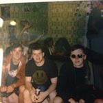 Profile Picture of Connor Dyer (@connordyer96) on Instagram