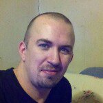 Profile Picture of Allan blamire (@momo42076) on Instagram