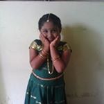 Profile Picture of Divya Srinath (@srinathdivya) on Instagram