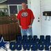 Profile Picture of Chris Kirby (@chris.kirby.31521) on Facebook