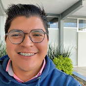 Profile Picture of Brandon Blanco (@brandsblanco) on Youtube