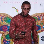 Profile Picture of Leon Jacob 🇧🇿🇺🇸 (@smoothlj1) on Instagram