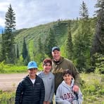 Profile Picture of Bratt Milner (@bratt.milner) on Facebook