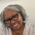 Profile Picture of Treva Waters (@treva.e.waters) on Facebook