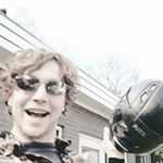 Profile Picture of Richard Suhre (@richardsuhre) on Instagram