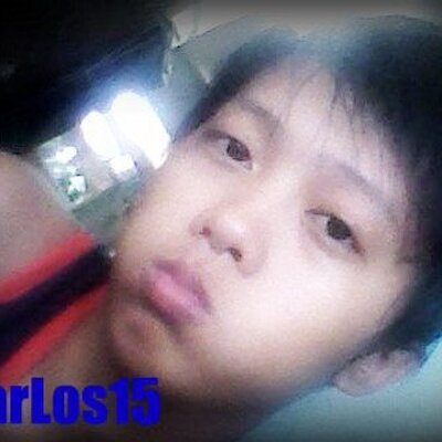 Profile Picture of John Carlos Carle (@carloshu143) on Twitter