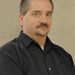 Profile Picture of Scott Eudy (@hazardinc) on Pinterest