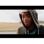 Profile Picture of Joshua Harden (@joshuaharden8383) on Youtube