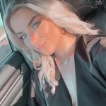Profile Picture of mary kate bates (@_mkbates) on Instagram