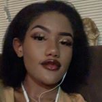 Profile Picture of Marla Brown (@marlakeb) on Instagram