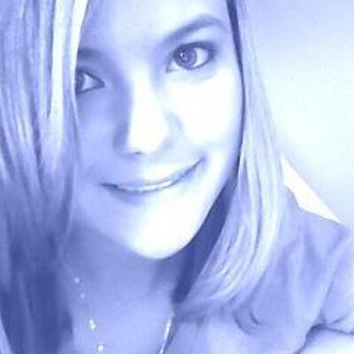Profile Picture of Candace Conway (@candaceconway1) on Twitter