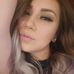 Profile Picture of Bryanda Jimenez (@bryanda.jimenez) on Facebook