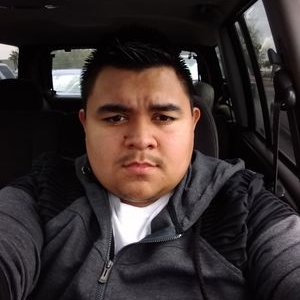 Profile Picture of Jose Losoya (@JoseLosoya3) on Twitter