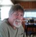 Profile Picture of Bubba Cox (@bubba.cox.16718) on Facebook