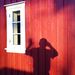 Profile Picture of Steve Coleman (@stevecolemanaus) on Pinterest