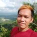 Profile Picture of Baby Dexter Fuasan (@eman.fuasan.52) on Facebook
