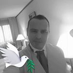 Profile Picture of Caleb Schwarz (@caleb76gt) on Instagram