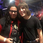 Profile Picture of Jason Jimenez (@jasonjim93) on Flickr