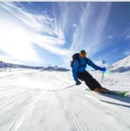 Profile Picture of Enzo Lombardi (@Enzo-Lombardi) on Facebook