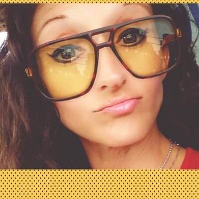 Profile Picture of Tina Alldredge (@TinaAlldredge) on Twitter