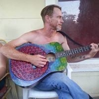 Profile Picture of Chad Reeves (@chad-reeves-7) on Quora