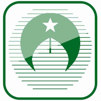 Profile Picture of FORMASI FIB UI (@formasifibui) on Twitter