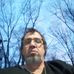 Profile Picture of Brian Byrum (@brian.byrum) on Facebook