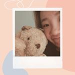 Profile Picture of joey 🌼 (@joeykoong) on Instagram