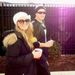 Profile Picture of Casey Catron (@caseycatron) on Pinterest