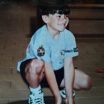 Profile Picture of Lucas Dimitri Dueso (@lucasdueso) on Instagram