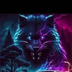 Profile Picture of Arnold Munene (@Arnold-Munene) on Facebook