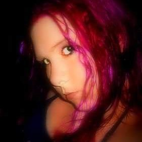 Profile Picture of Denise Wade (@denisewade82) on Twitter