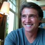 Profile Picture of marc,duval (@duvalmarc07) on Instagram