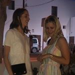 Profile Picture of Alice Hall (@alice_halll) on Instagram