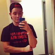 Profile Picture of Justin Cunningham (@justincunningham3066) on Youtube