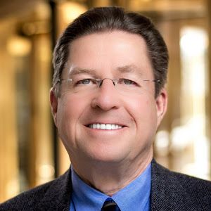 Profile Picture of Richard Backer (@richard.backer4) on Tiktok