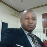 Profile Picture of Raymond Bronia (@raymondbronia) on Instagram