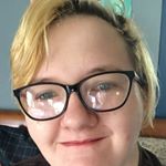 Profile Picture of heather pilcher (@kawaiipaganwitch) on Instagram