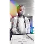 Profile Picture of Kira lynn☀️ (@kira_lynnnnn) on Instagram