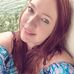 Profile Picture of Stacy Downs (@stacy.downs1) on Facebook