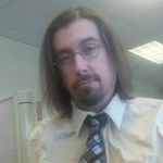 Profile Picture of Scott Shoemaker (@thatscottshoe) on Instagram