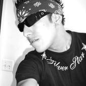 Profile Picture of Aiden Matthews (@gladstonegangstar) on Myspace